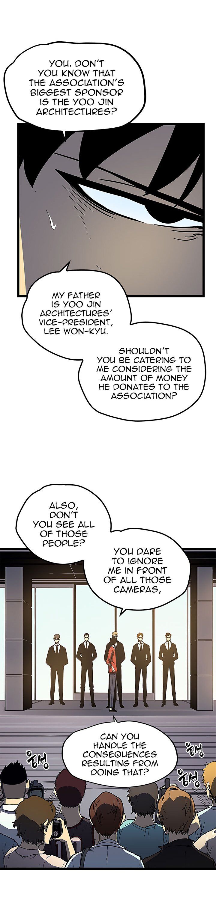 Manga online read (10)