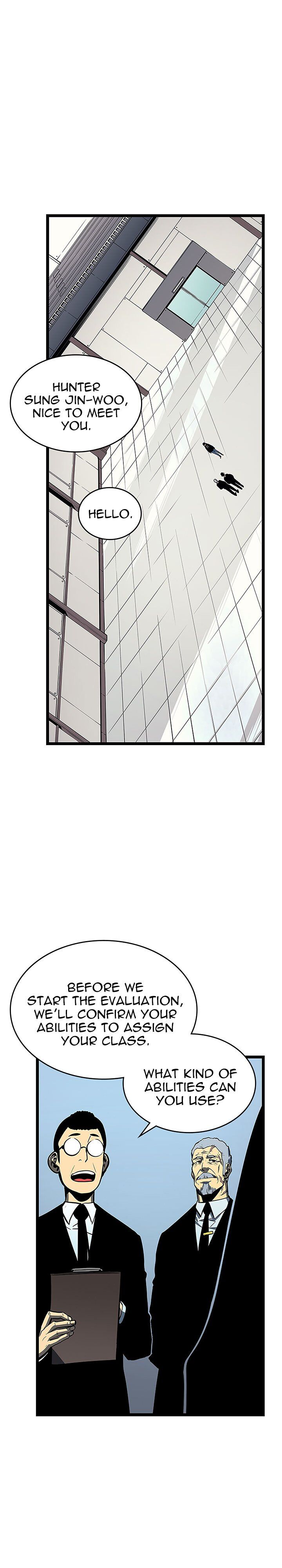 Manga online read (15)