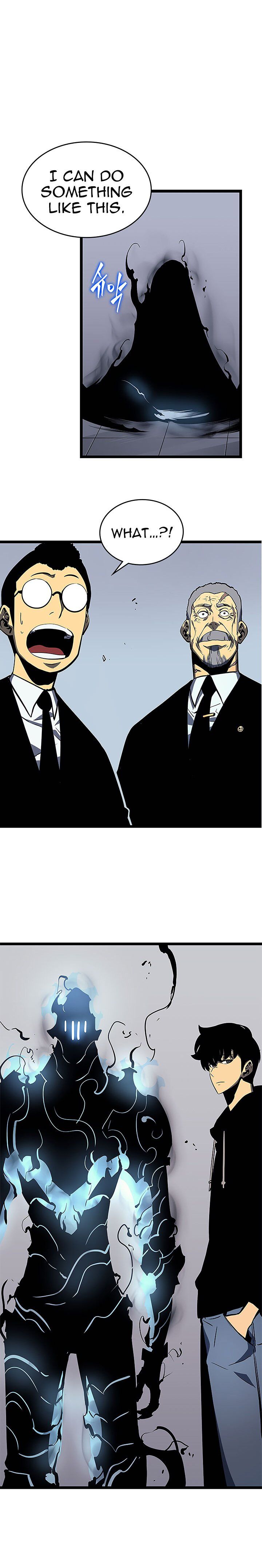 Manga online read (16)