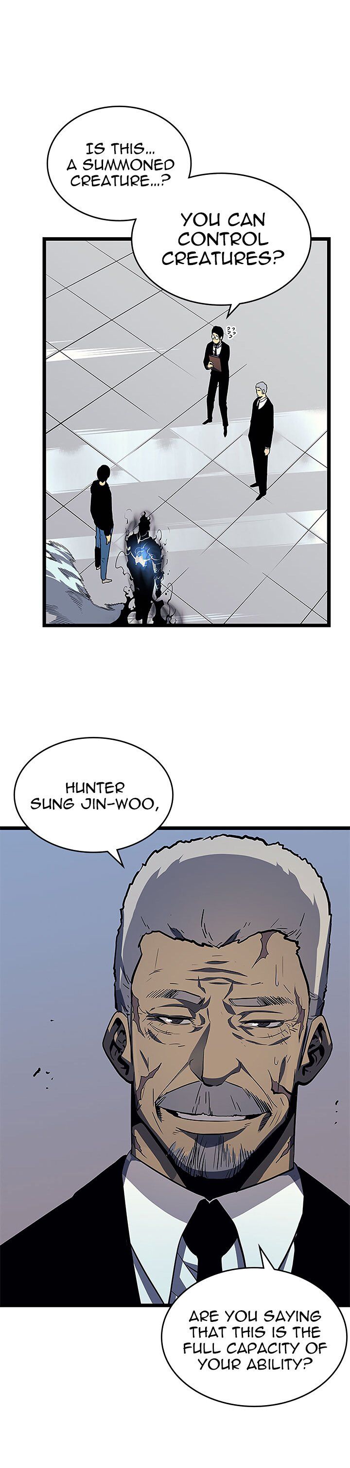 Manga online read (17)