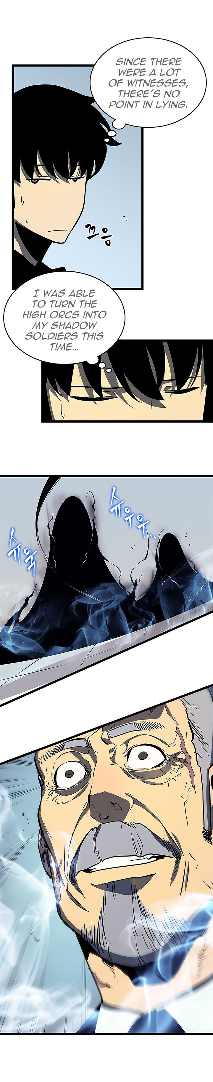 Manga online read (18)