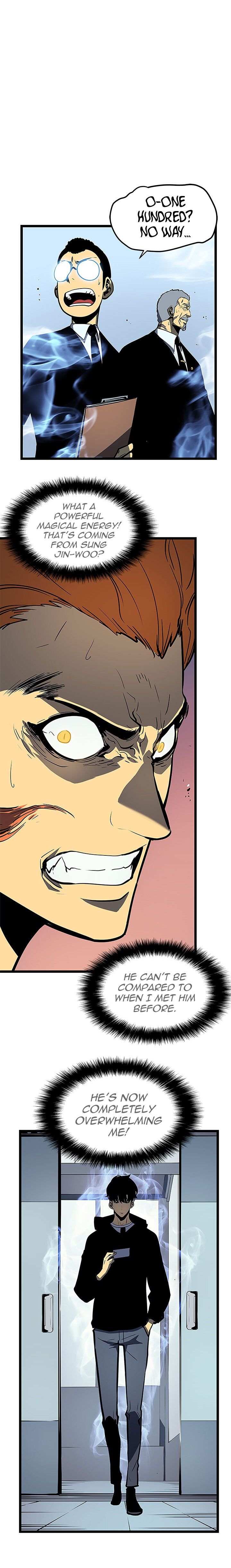 Manga online read (20)