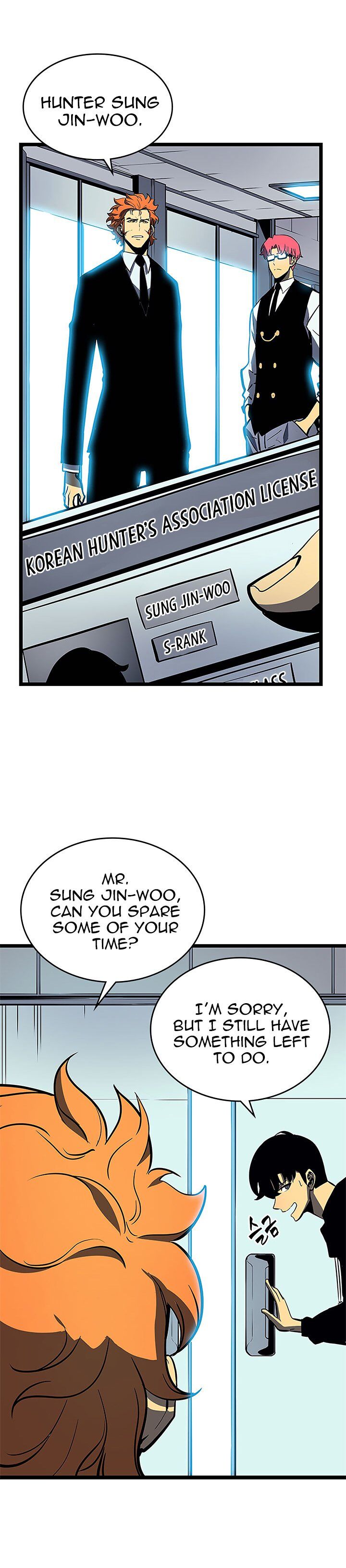 Manga online read (21)