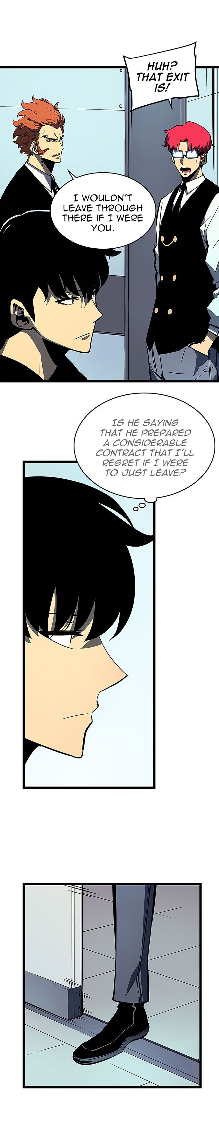 Manga online read (22)