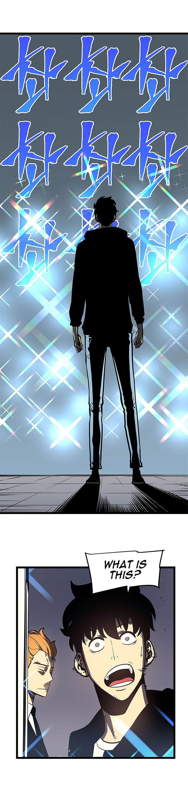 Manga online read (23)