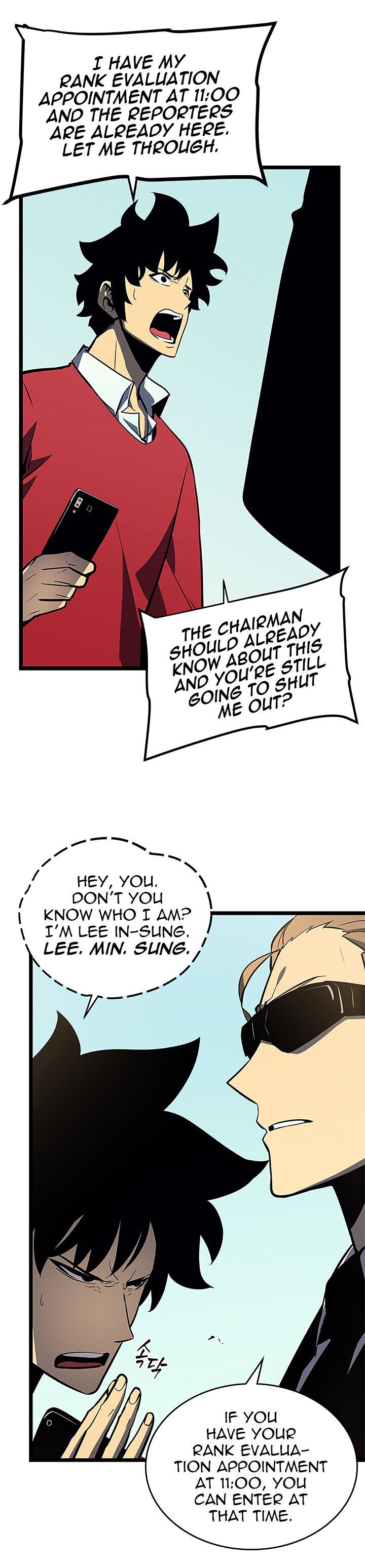 Manga online read (9)