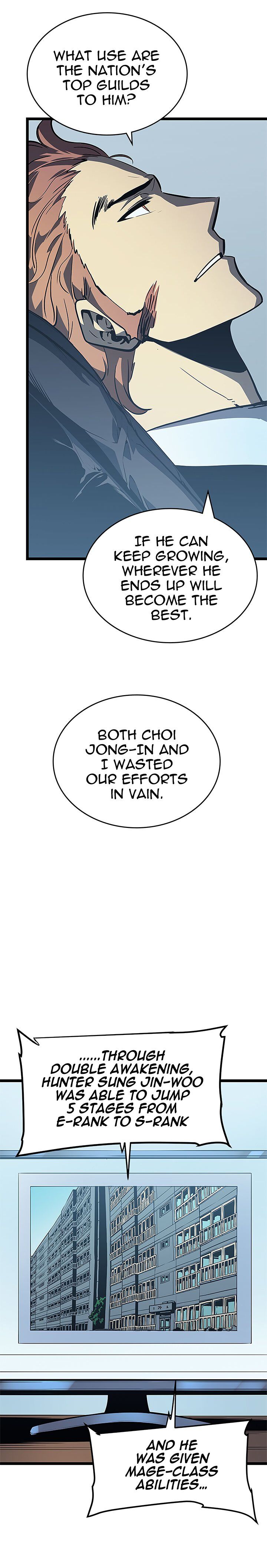 Manga read free (18)