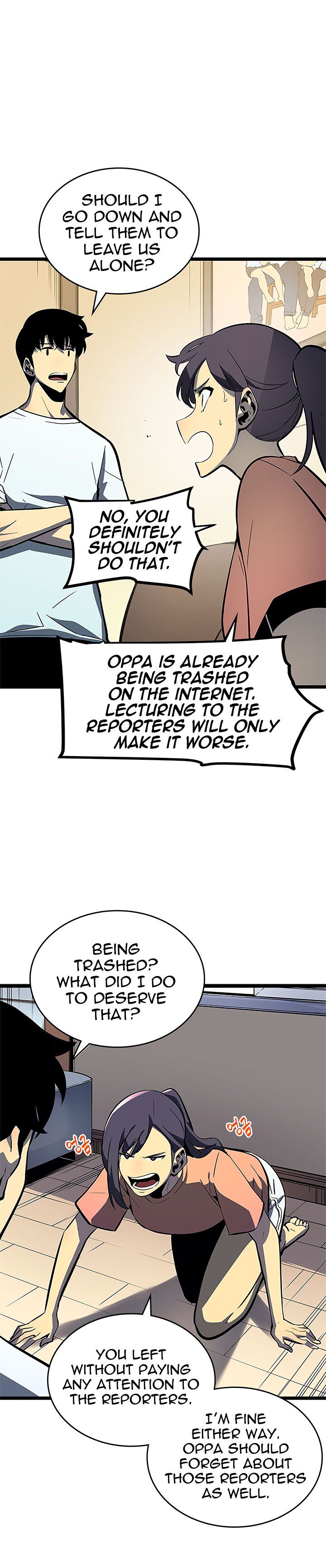 Manga read free (21)