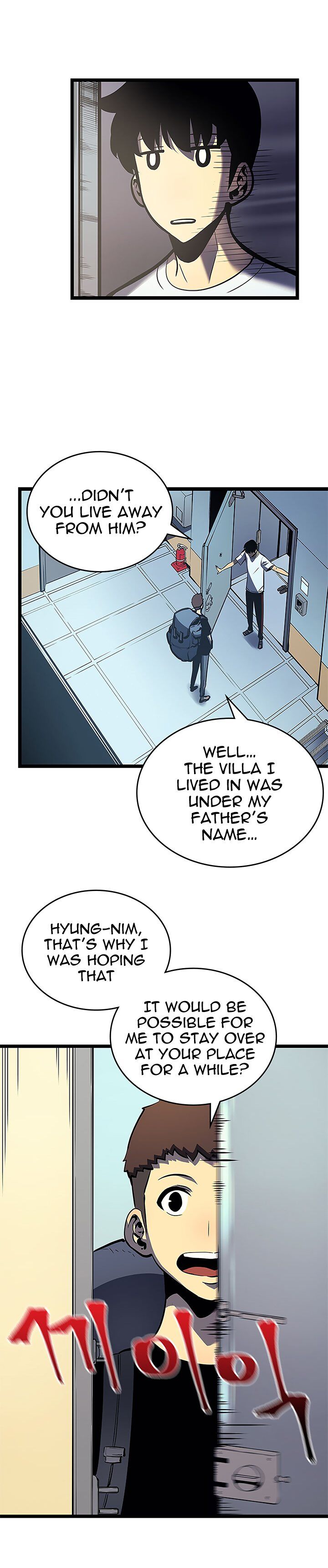 Manga read free (24)