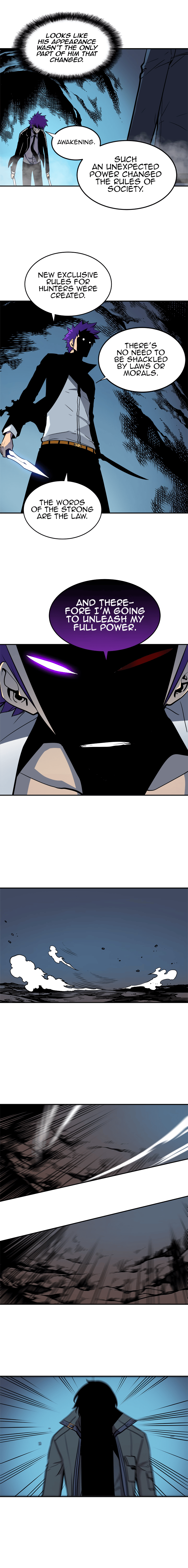 Manga read online (14)