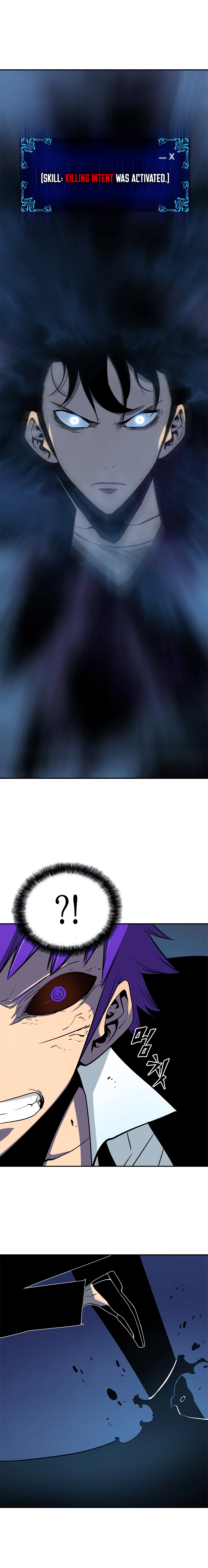 Manga read online (16)