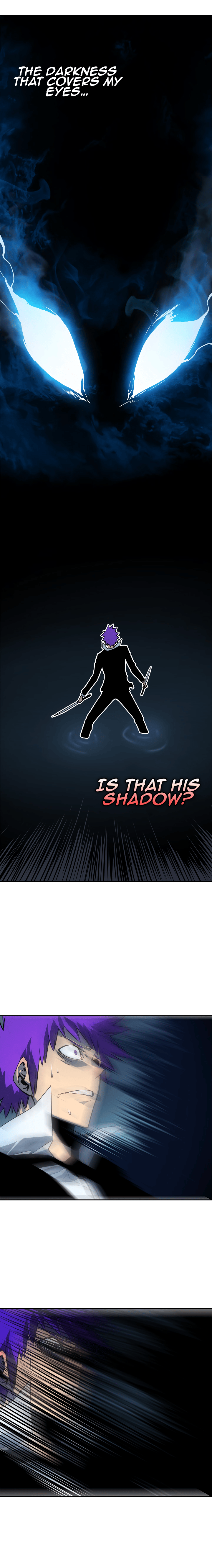 Manga read online (18)