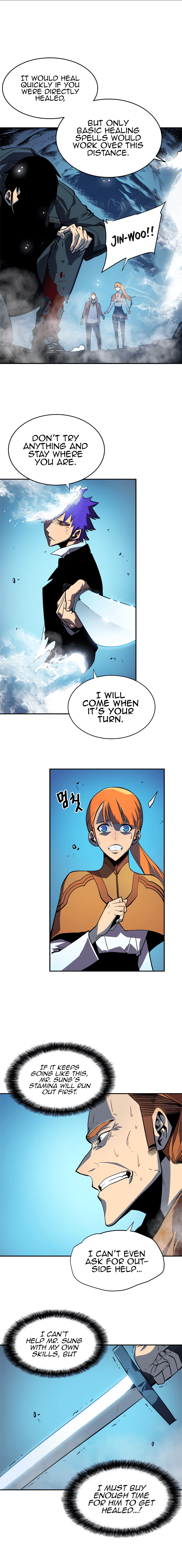 Manga read online (8)