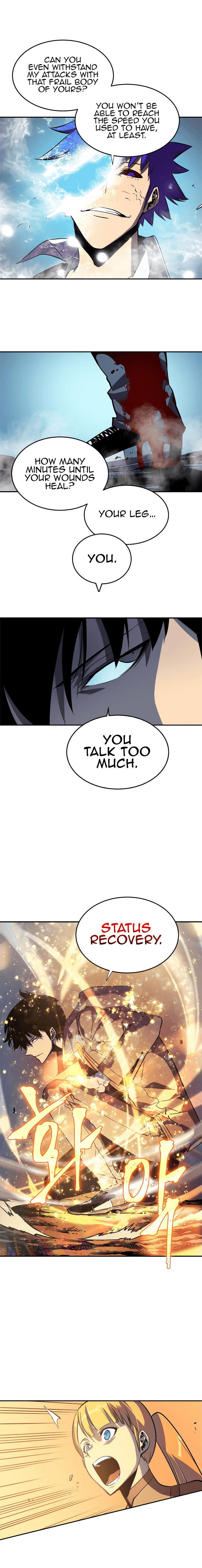 Manga read online (9)