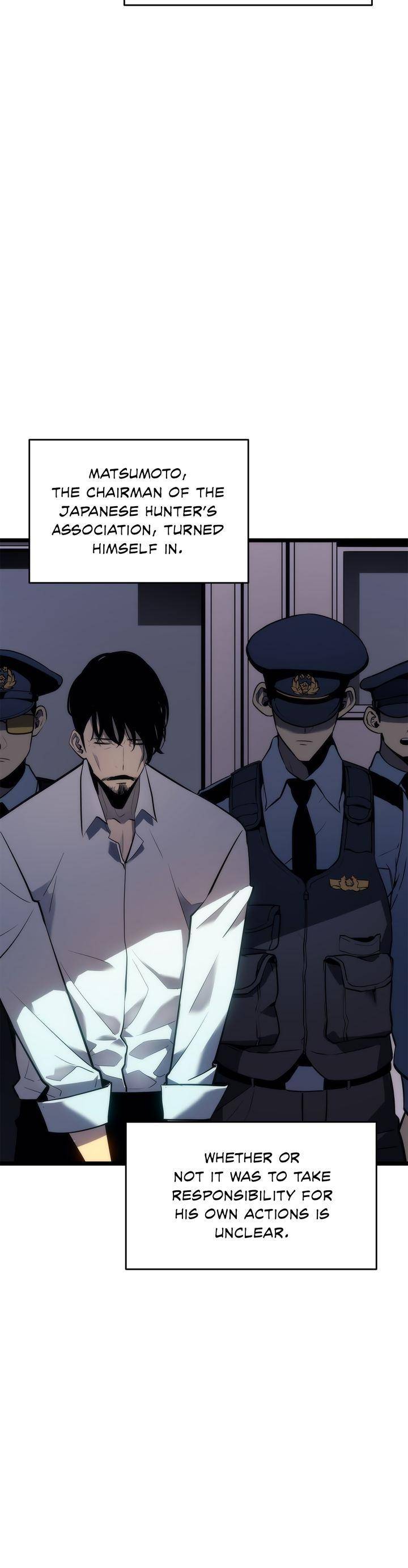 Manga solo leveling (12)