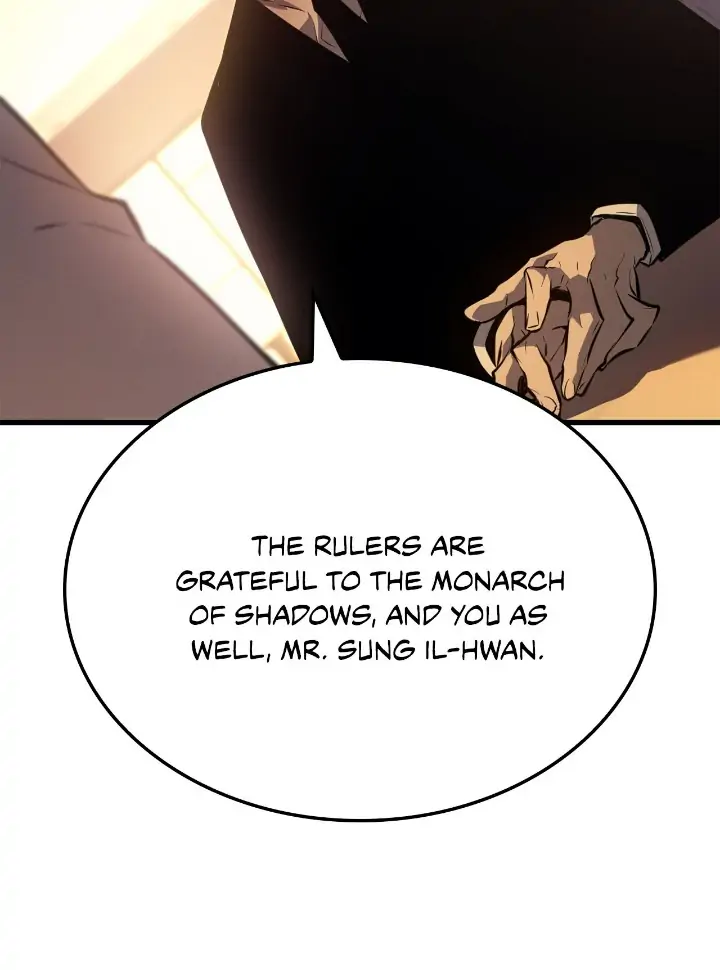Manga solo leveling (16)