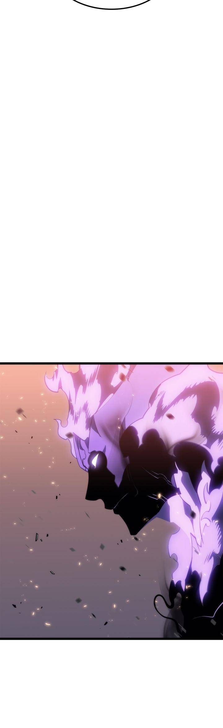 Manga solo leveling (18)