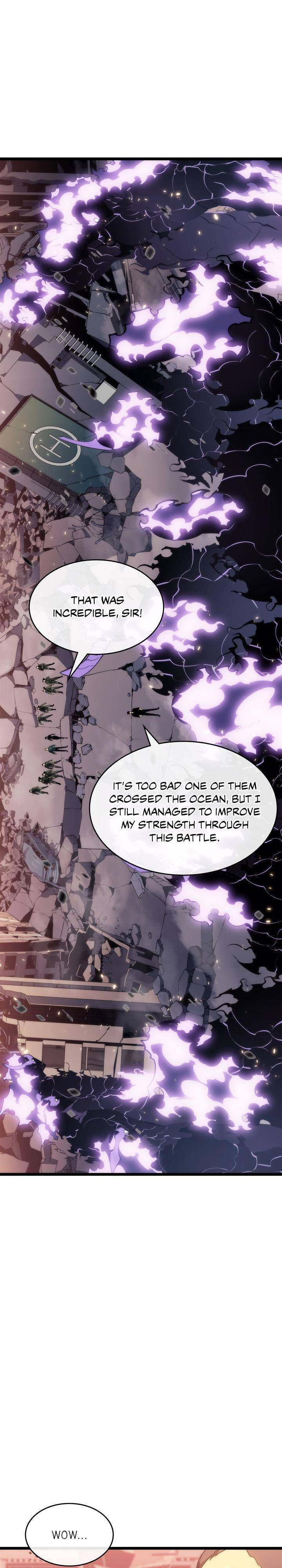 Manga solo leveling (19)