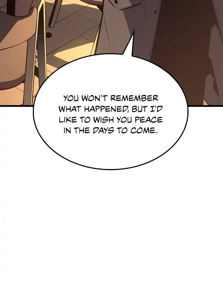 Manga solo leveling (20)
