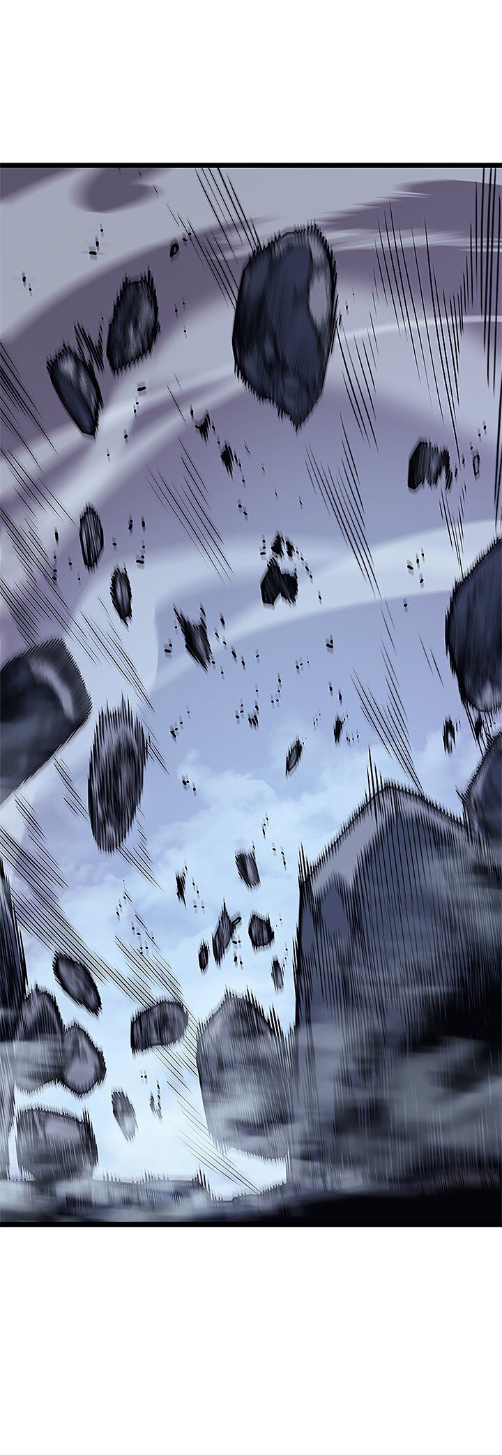 Manga solo leveling (22)