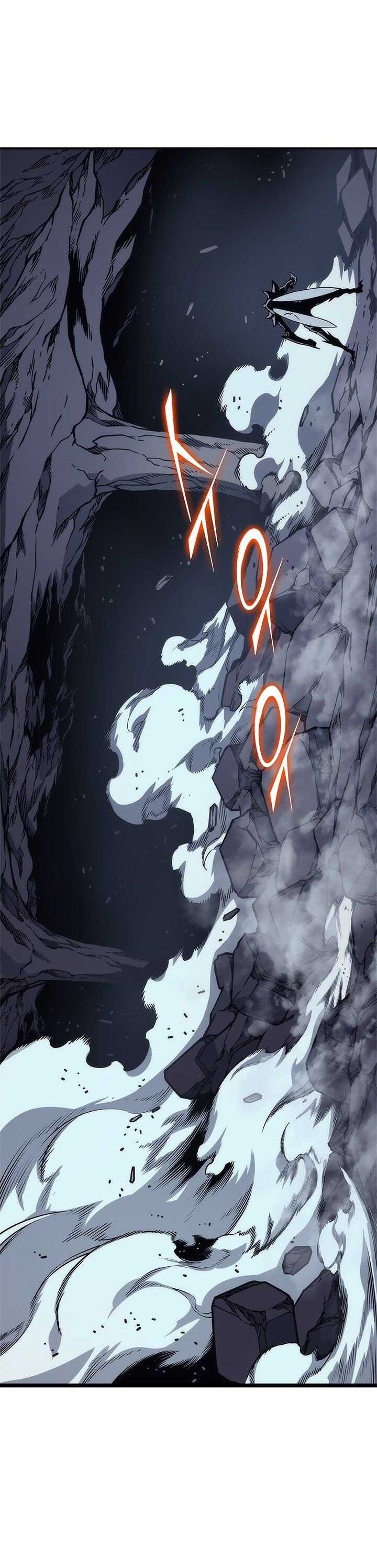 Manga solo leveling (24)