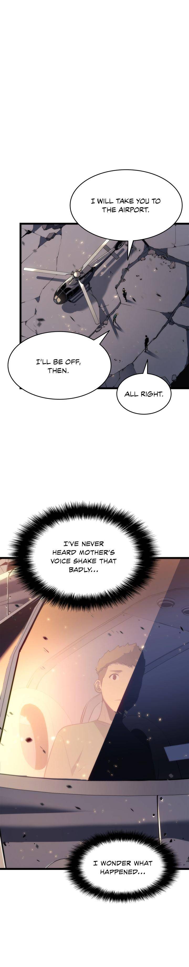 Manga solo leveling (24)