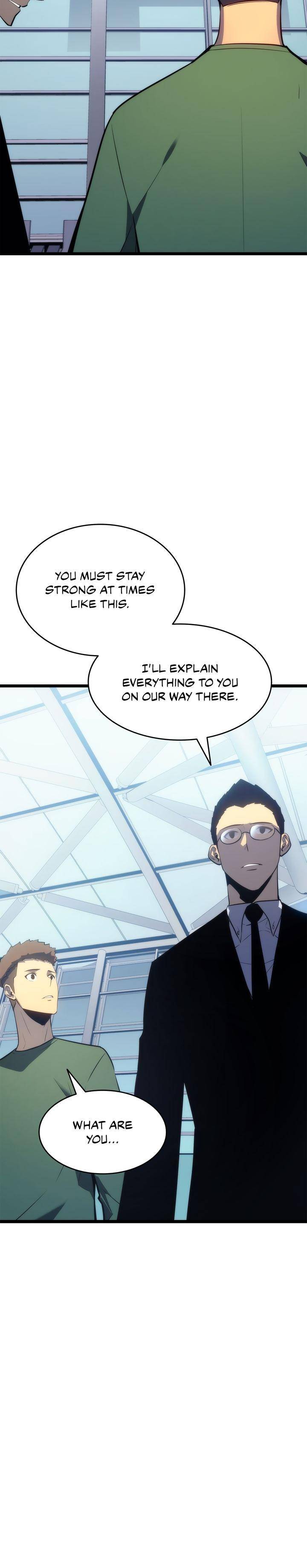 Manga solo leveling (26)