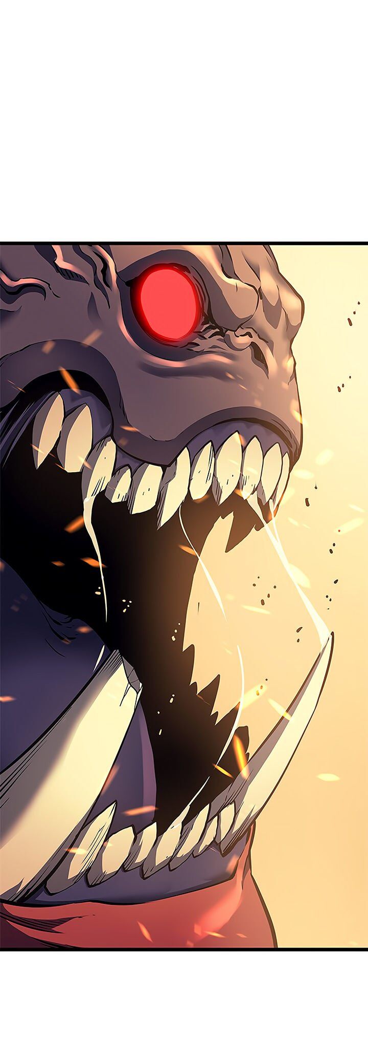 Manga solo leveling (29)