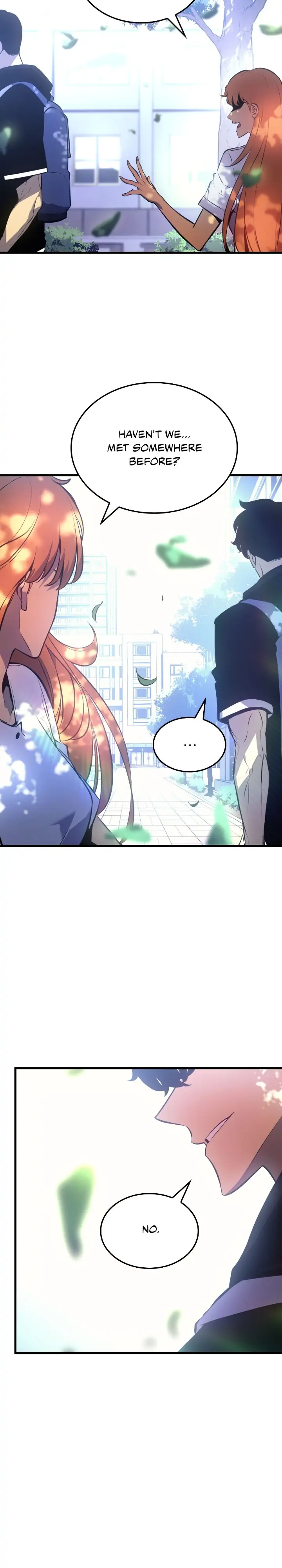 Manga solo leveling (36)