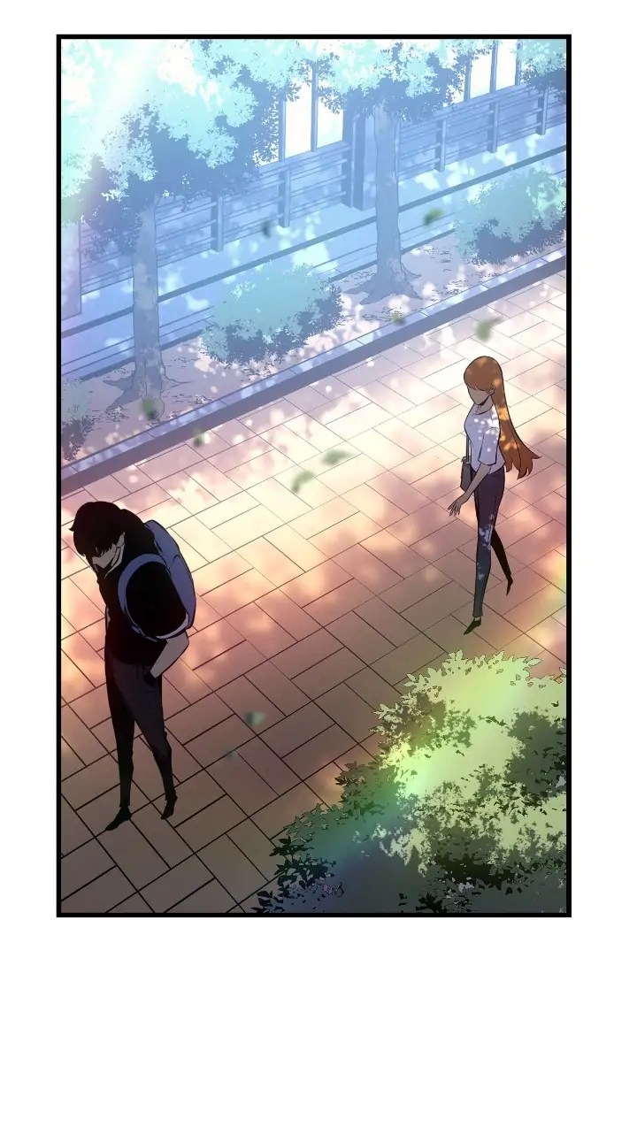 Manga solo leveling (37)