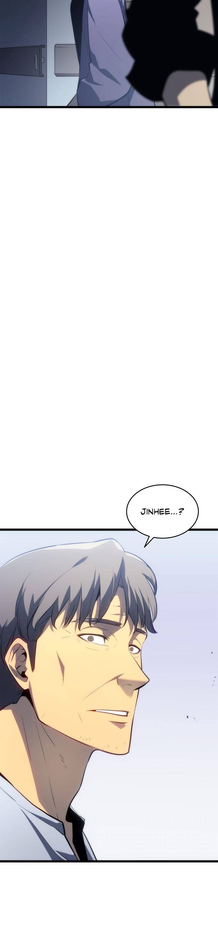 Manga solo leveling (38)