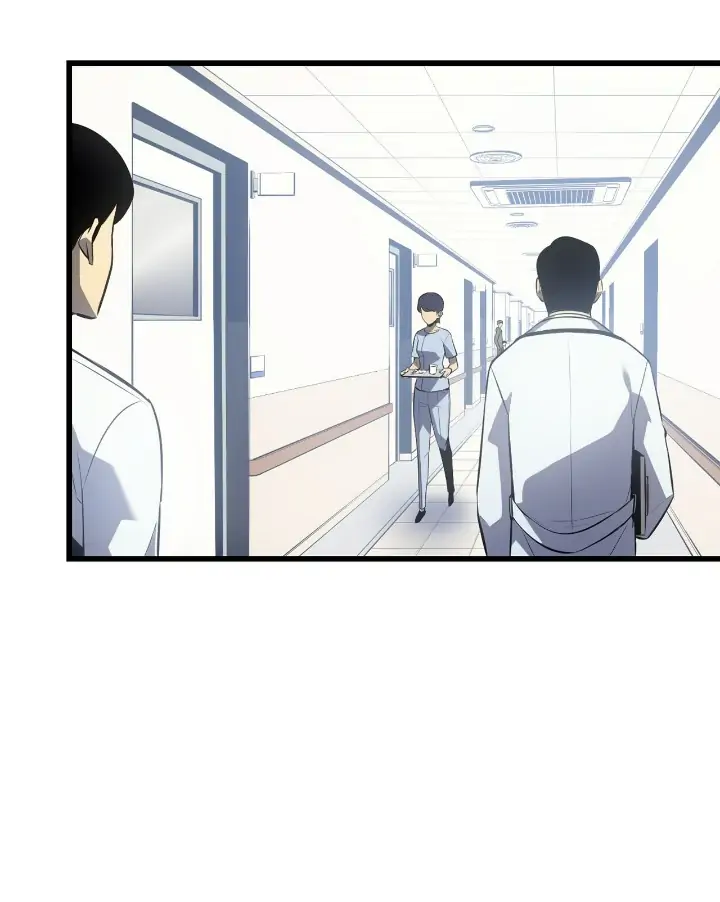 Manga solo leveling (40)
