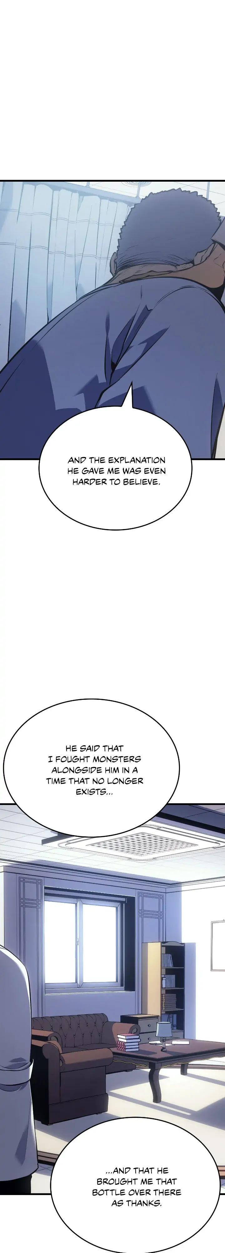 Manga solo leveling (44)