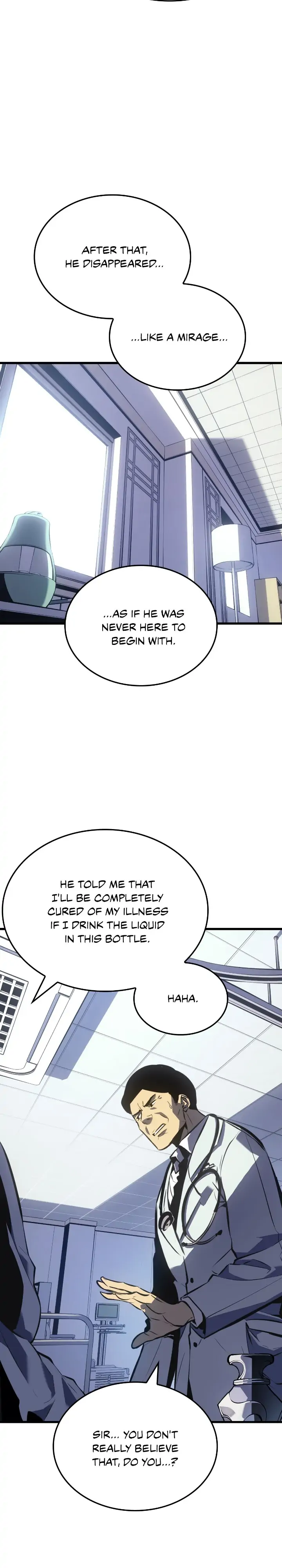 Manga solo leveling (45)