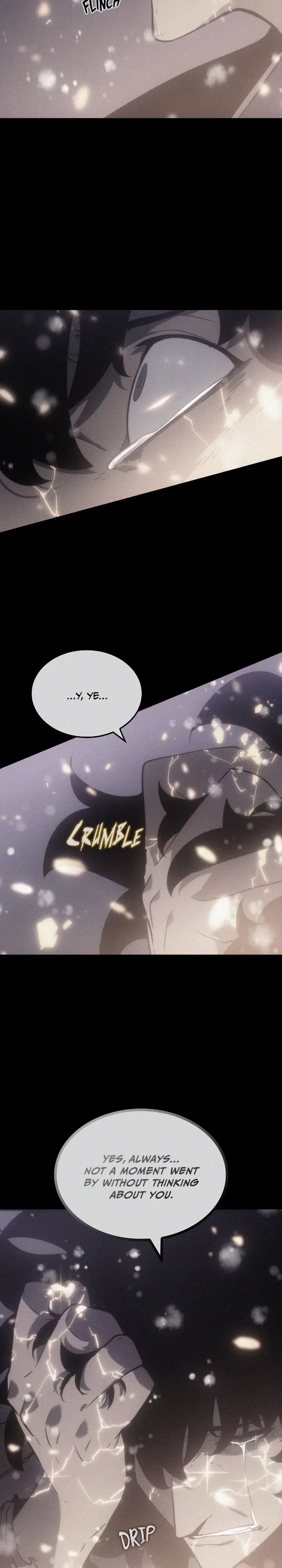 Manga solo leveling (5)