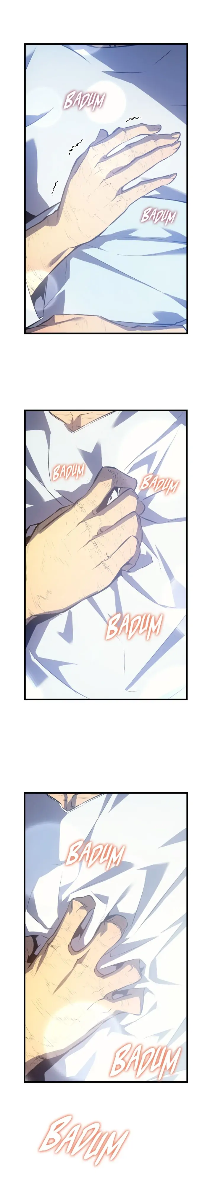 Manga solo leveling (55)