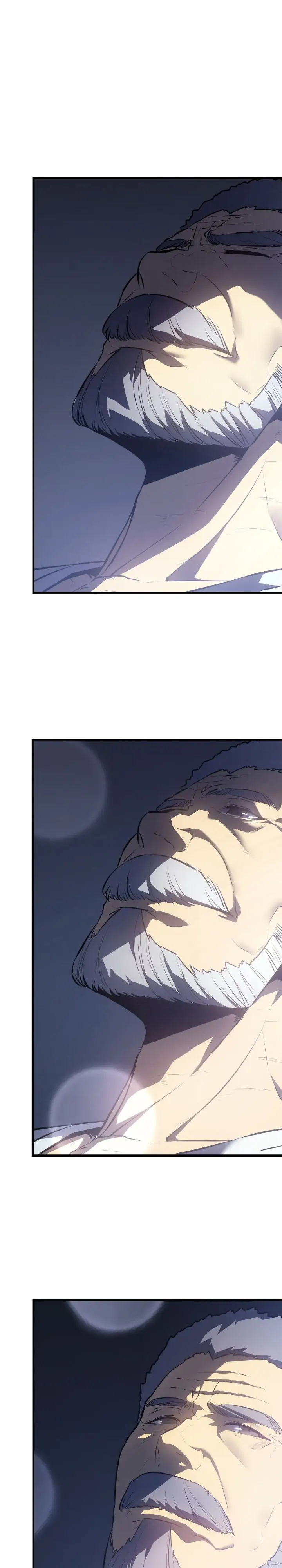 Manga solo leveling (56)