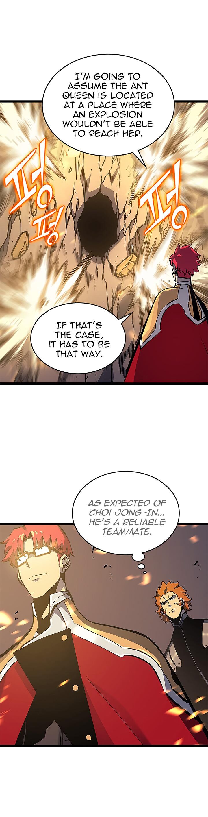 Manga solo read (13)
