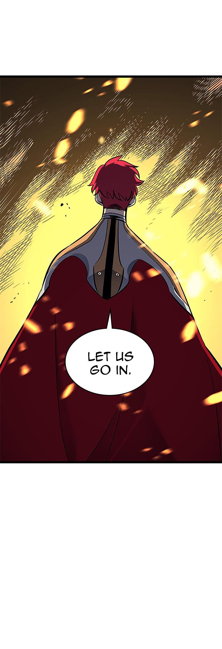 Manga solo read (14)