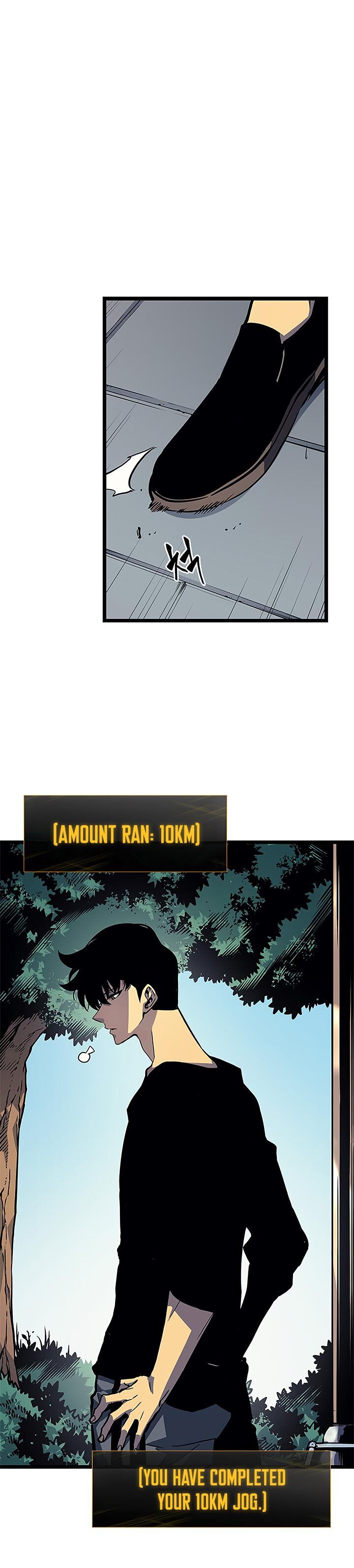Manga solo read (15)