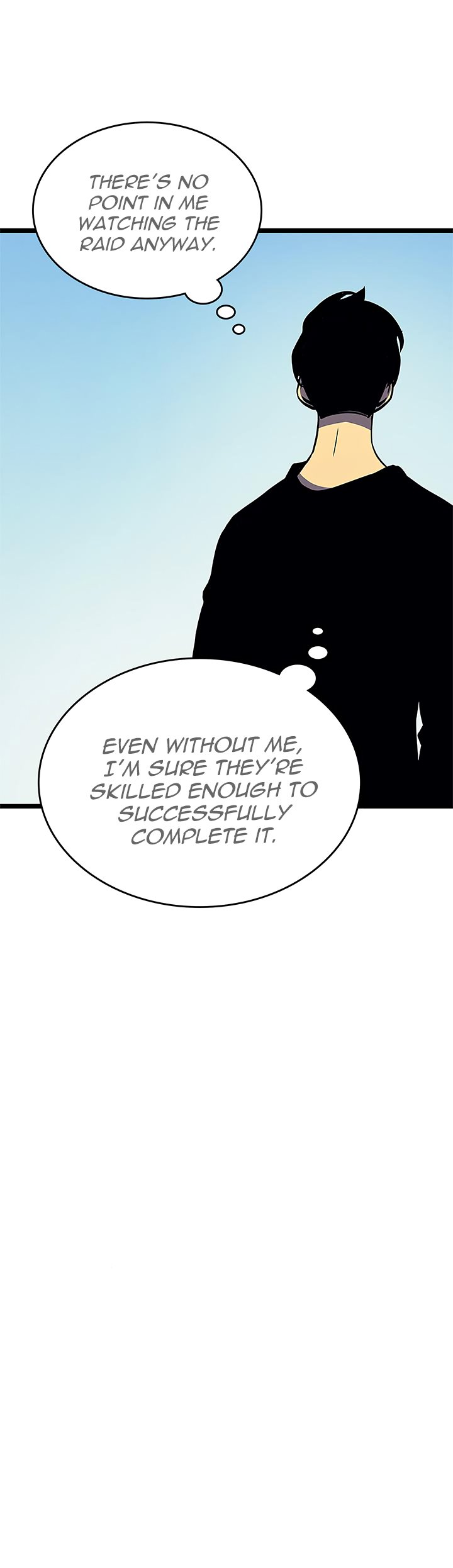 Manga solo read (17)