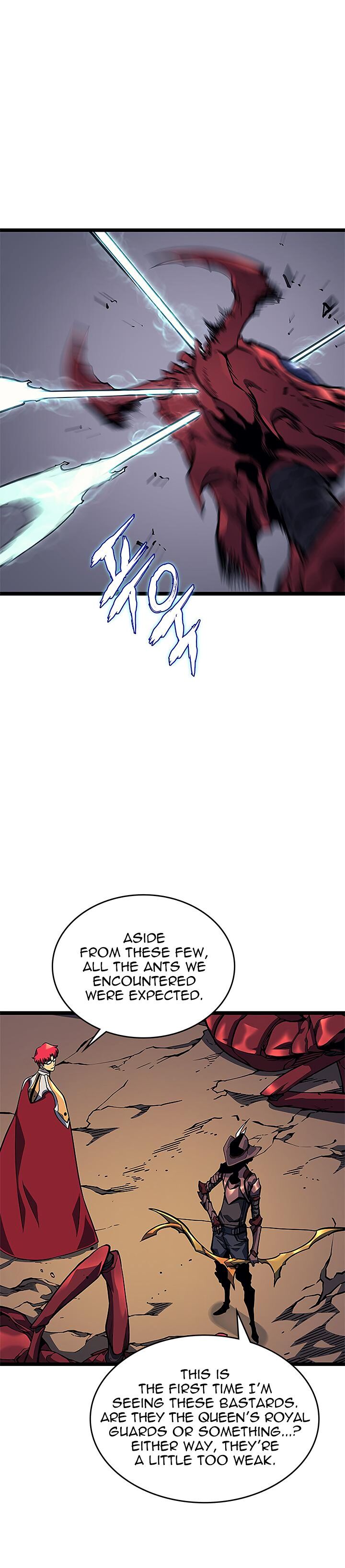 Manga solo read (18)