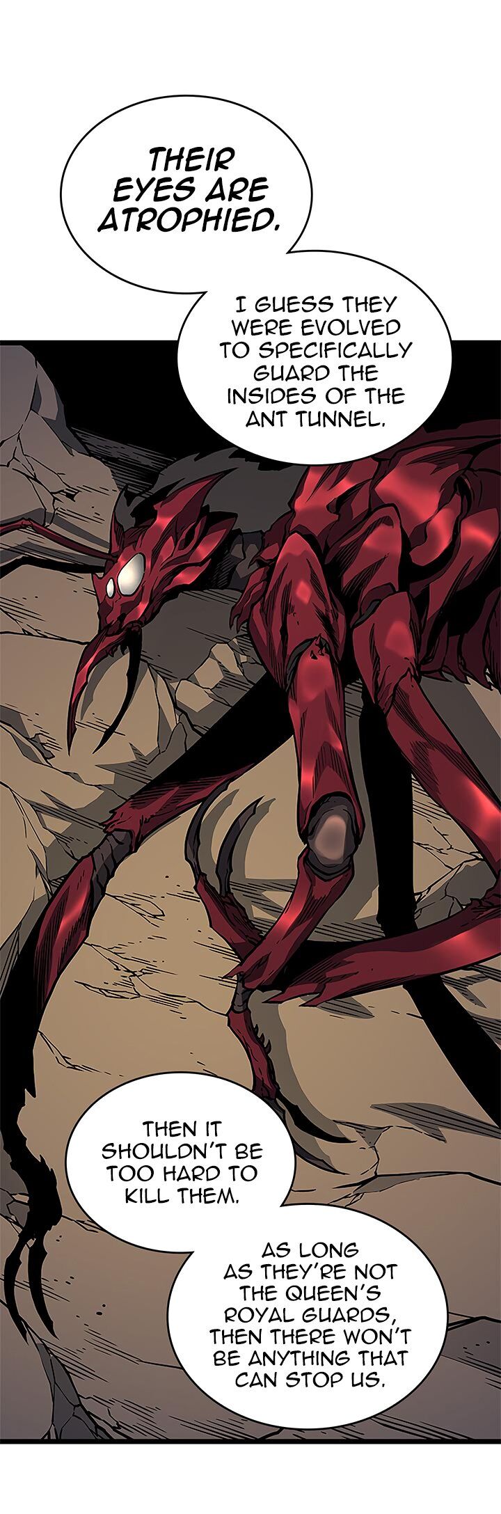 Manga solo read (19)