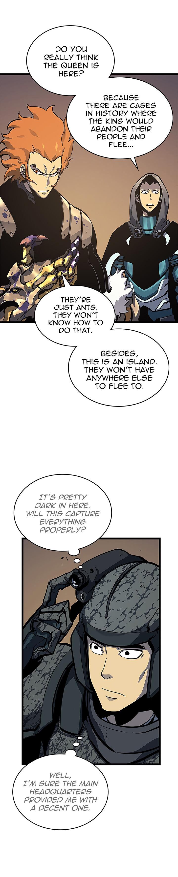 Manga solo read (20)