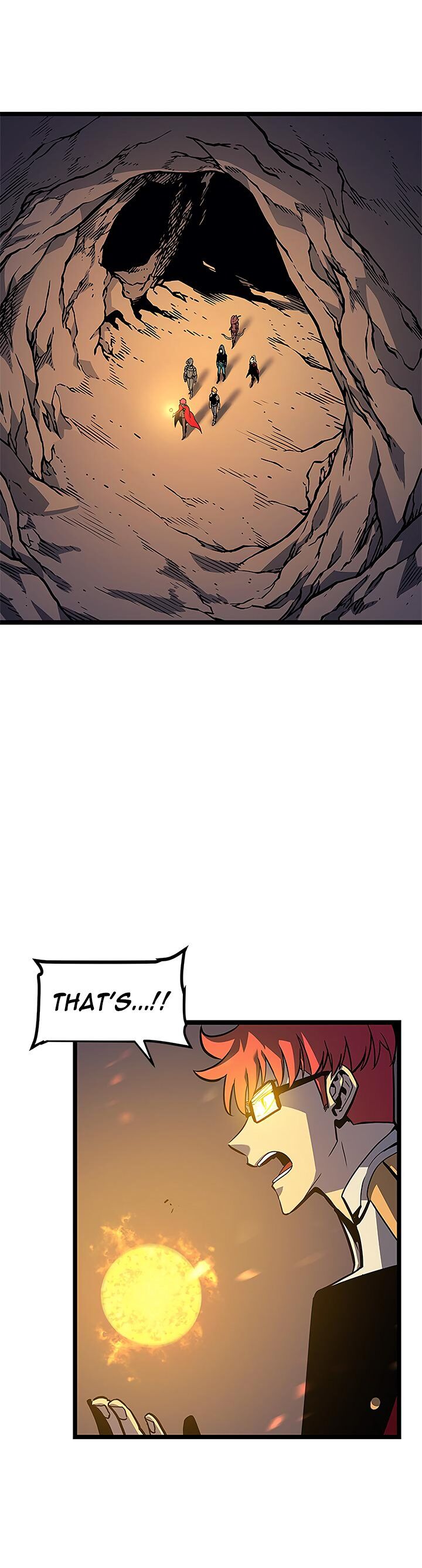 Manga solo read (21)