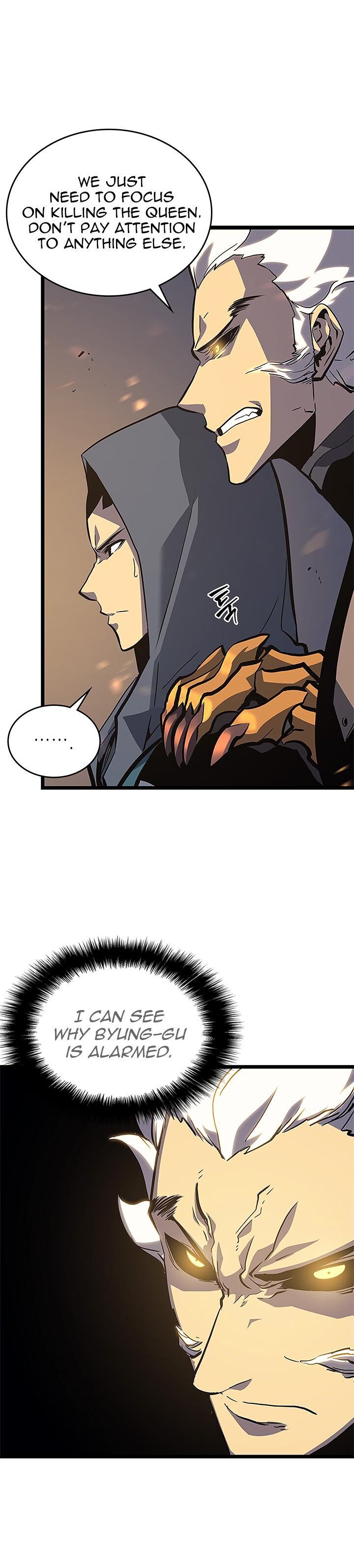 Manga solo read (24)