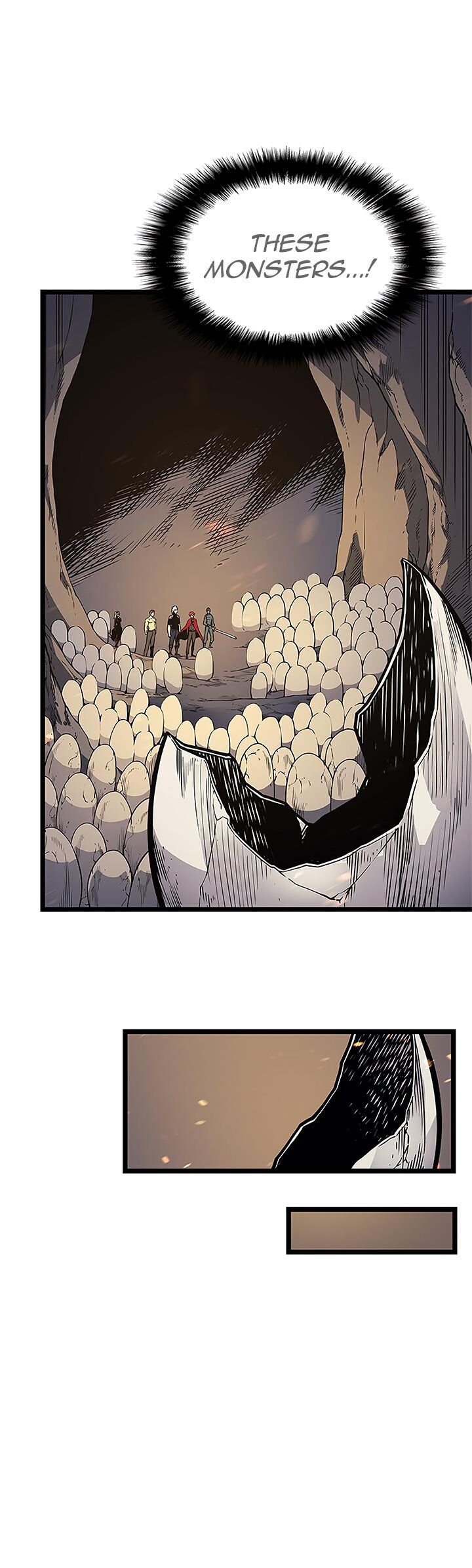 Manga solo read (25)