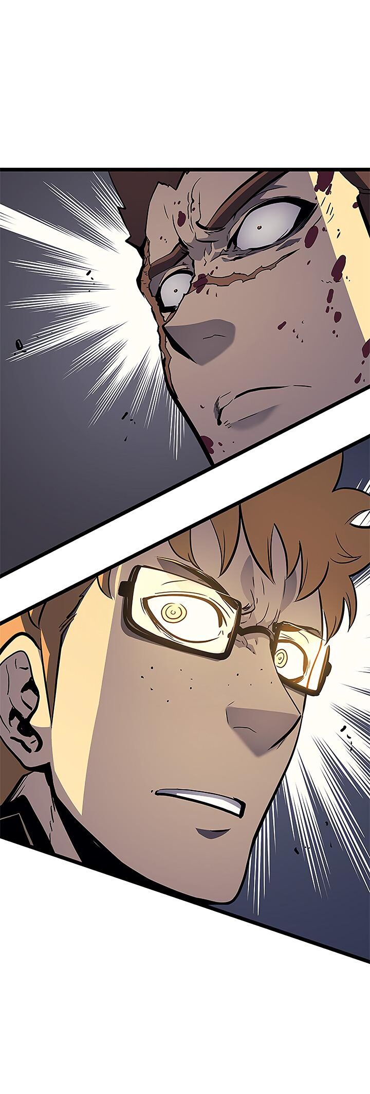Manga solo read (29)
