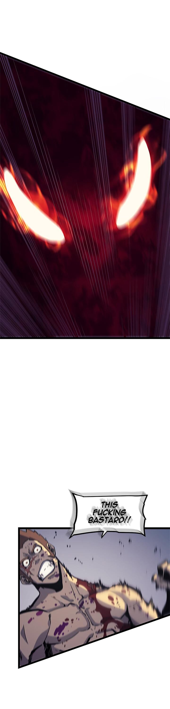 Manga solo read (31)