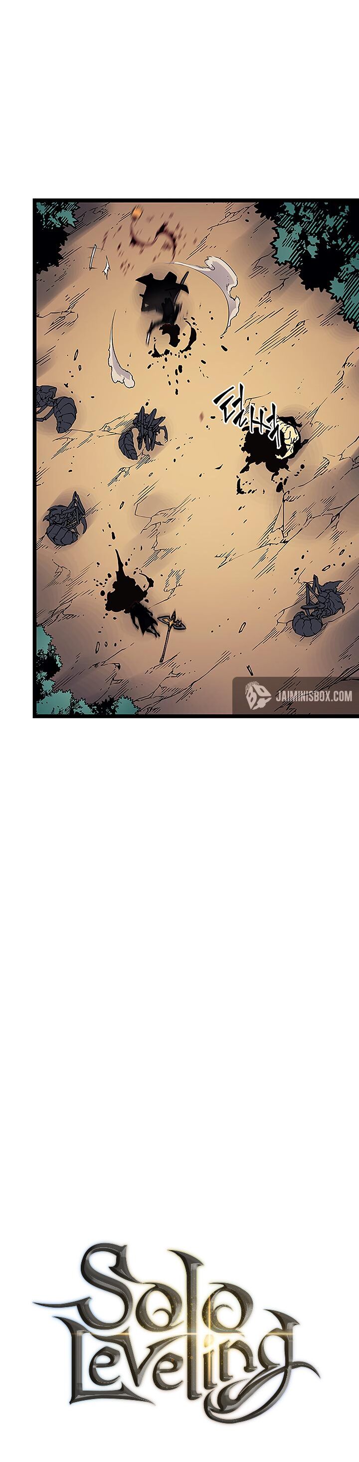 Manga solo read (36)
